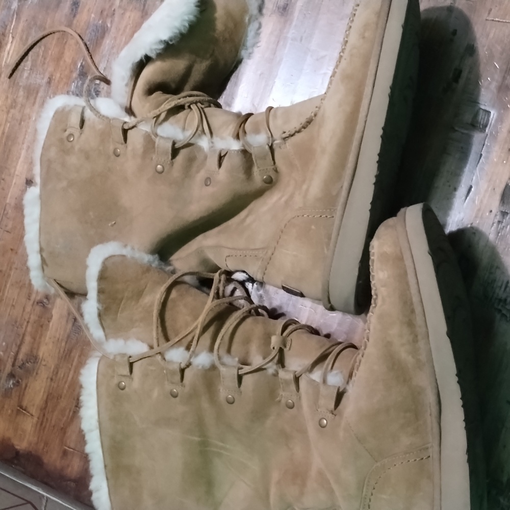 Women's UGG